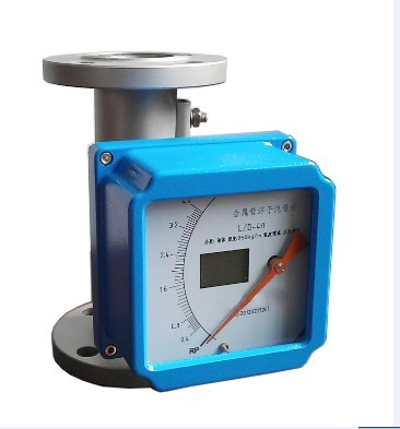 1553822440980009143.jpg 金屬管浮子流量計(jì).jpg