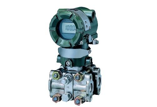 1554682405093040143.jpg 壓力變送器.jpg