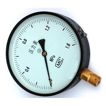 1555986043243067211.jpg 壓力表.jpg