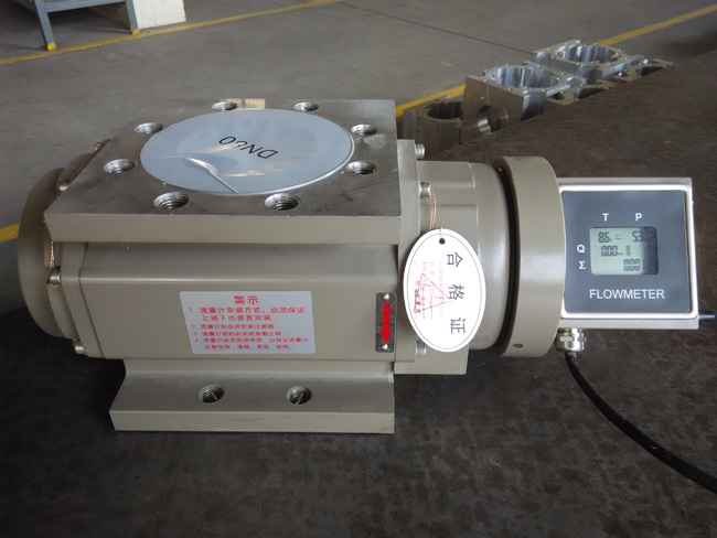 1557538212688041747.jpg 羅茨流量計.jpg