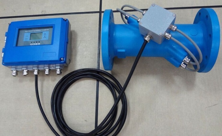 1557712991110059111.jpg 超聲波1.jpg