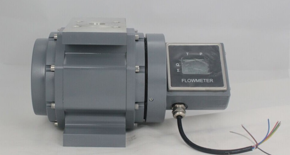 1557965646778020684.jpg 羅茨流量計(jì)1.jpg