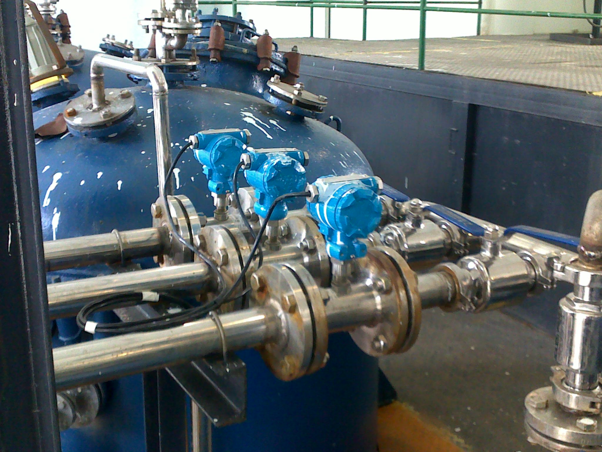 1558313224466069661.jpg 流量計1.jpg