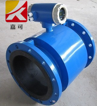 1559266573257052938.jpg 電磁 (2).jpg