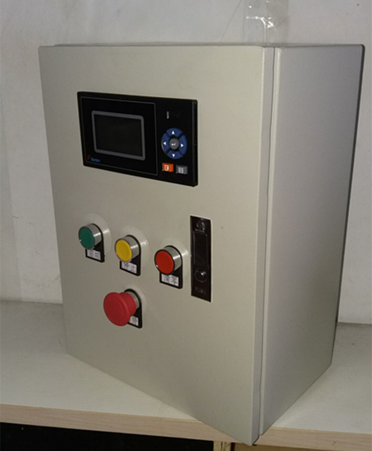 1559522298856064598.jpg 定量控制.jpg