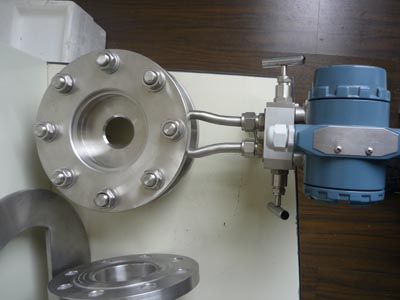 1560741618798037341.jpg 孔板1.jpg