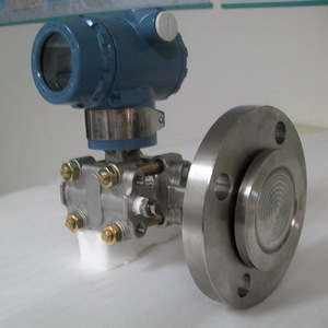 1560911872646043447.jpg 差壓液位計(jì).jpg