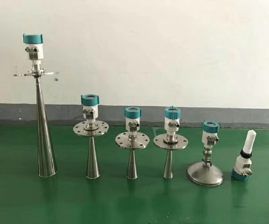 1561089849151013937.jpg 雷達(dá)1.jpg