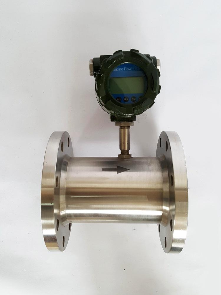 1561337835138064858.jpg 渦輪6.jpg