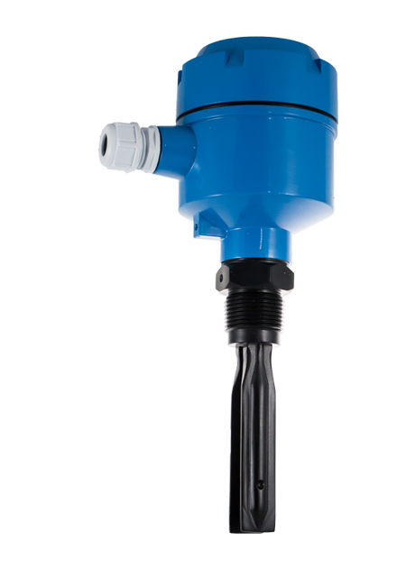 1561429012572039250.jpg 音叉開關(guān)1.jpg