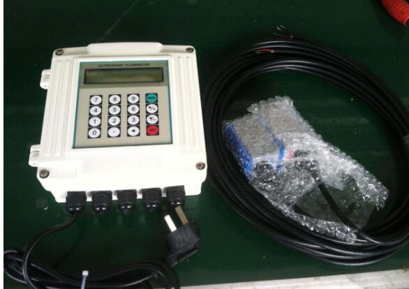 1561689961061087833.jpeg 超聲波.jpeg