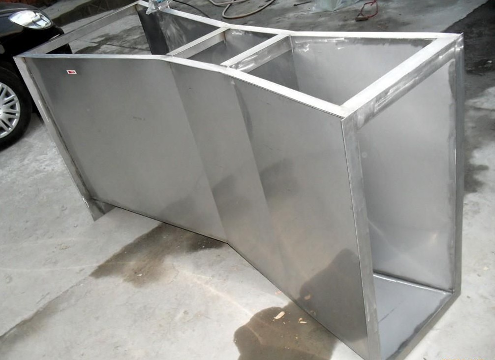 1562461316543024926.jpg 巴歇爾槽.jpg