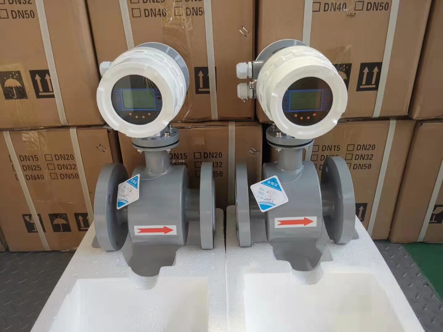 1563174053509066985.jpg 電磁3 (2).jpg