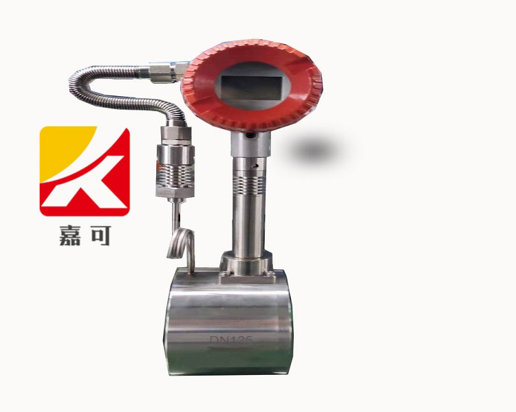 1563327427058071340.jpg 蒸汽渦街流量計(jì)1_副本1.jpg