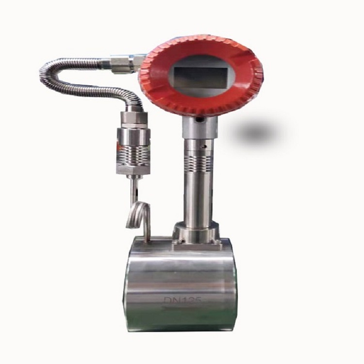 1563760355430020251.jpg 渦街流量計.jpg