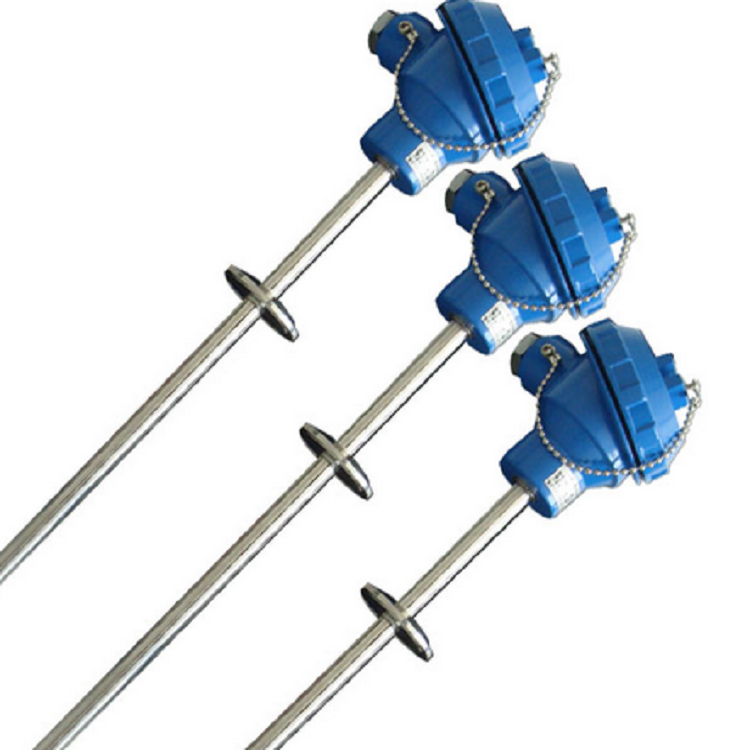 1564538924572095998.png 熱電阻.png