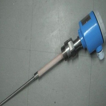 1564971536766053705.jpg 射頻導(dǎo)納物位開關(guān)2.jpg