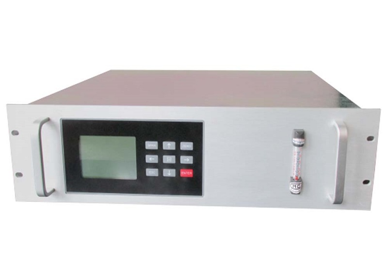 1565402648754091667.jpg 氣體分析儀.jpg