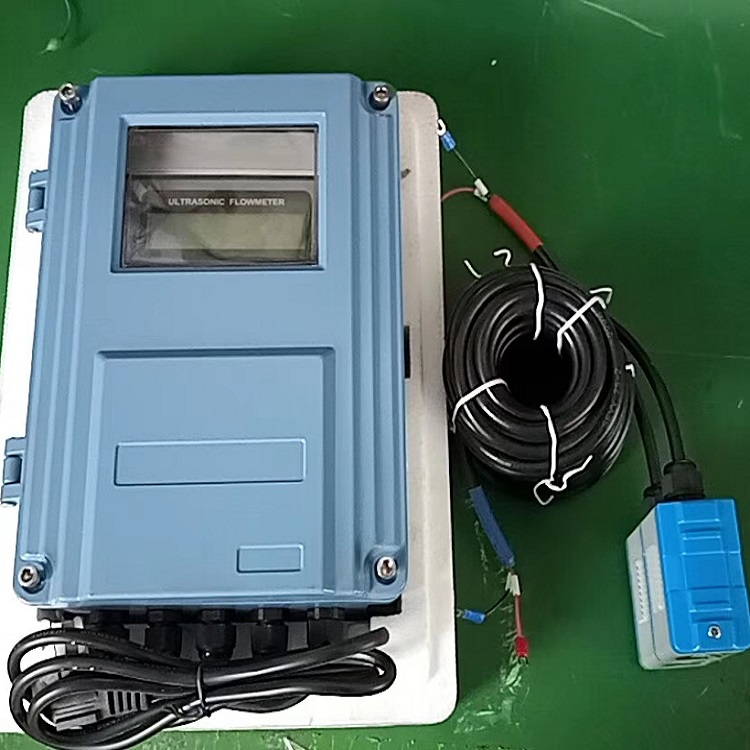 1566014592004057949.jpg 超聲波1 (3).jpg