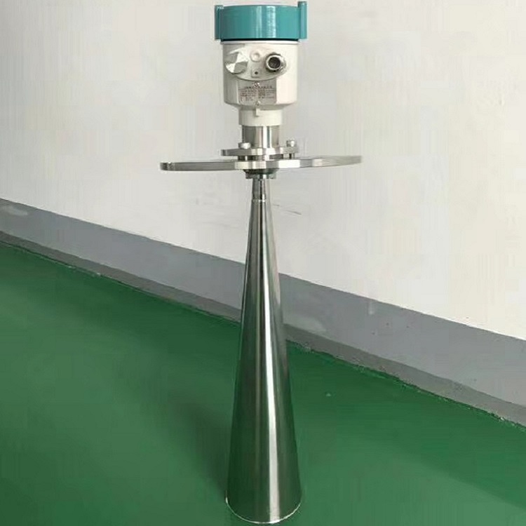 1566178971998040163.jpg 雷達2.jpg