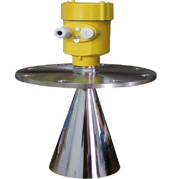 1567218093310007076.jpg 雷達(dá)2 (2).jpg