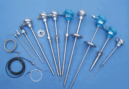 1569051987763022422.jpg 熱電阻.jpg