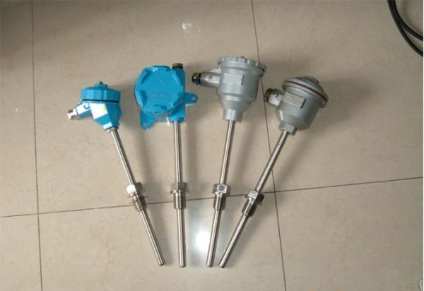 1569212802224098550.jpg 熱電阻1.jpg