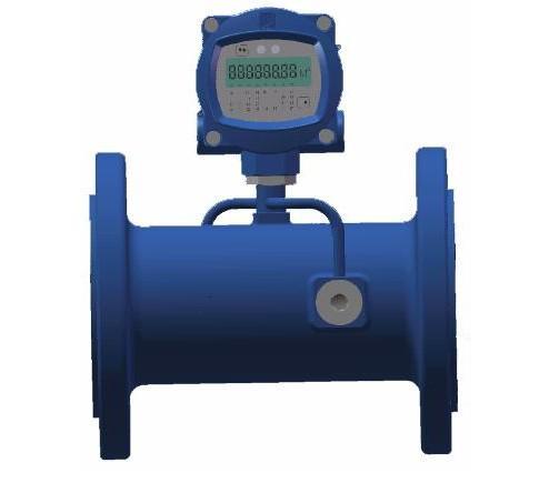 1569379671031036988.jpg 超聲波流量計(jì).jpg