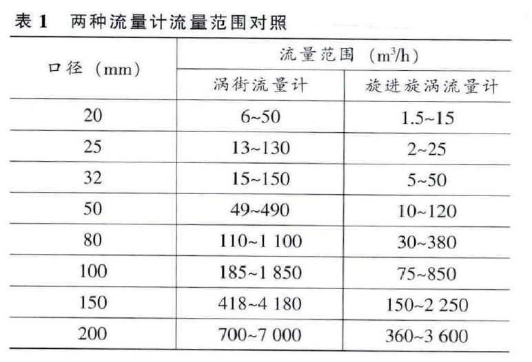 1570071626498007562.png YP~9_(69ZLV97}XCRTE7N5H.png