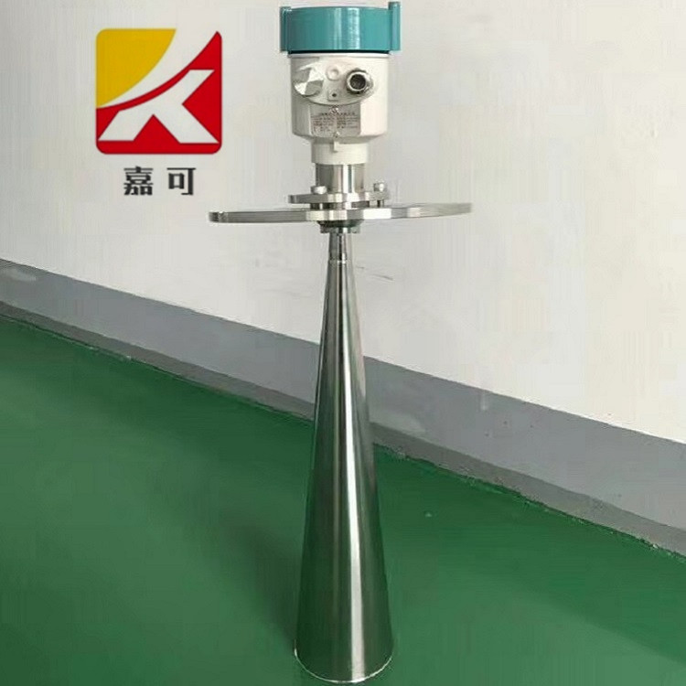 1570322734420008031.jpg 雷達2.jpg