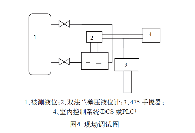 1570667167299049904.png 圖4.png