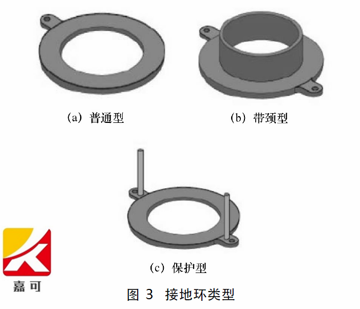 1572225991282085057.png 圖3.png