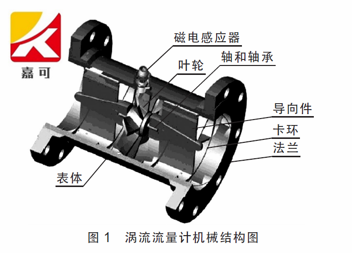 1574053514817073852.png 圖1.png