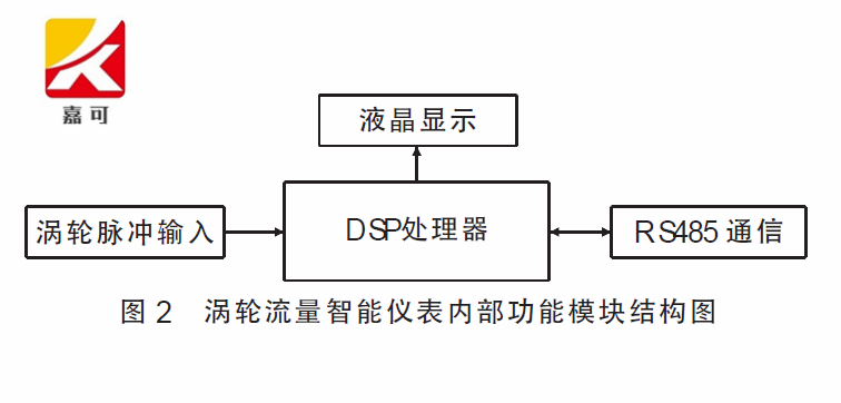 1574053526365052639.png 圖2.png