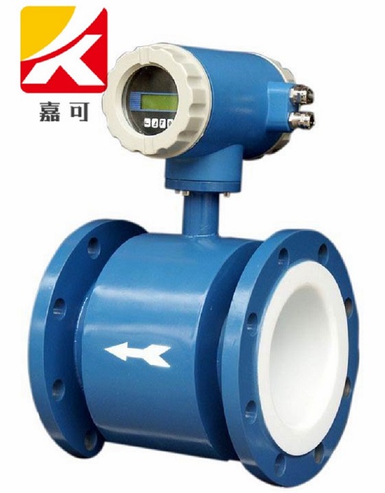 1574313911430049973.jpg 電磁流量計 (2).jpg