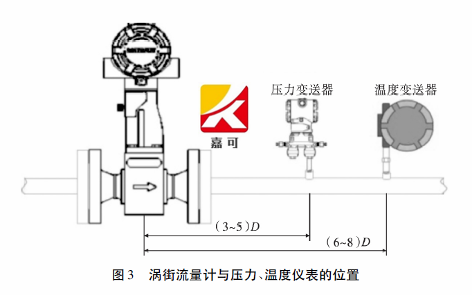 1574552351407053071.png 圖3.png