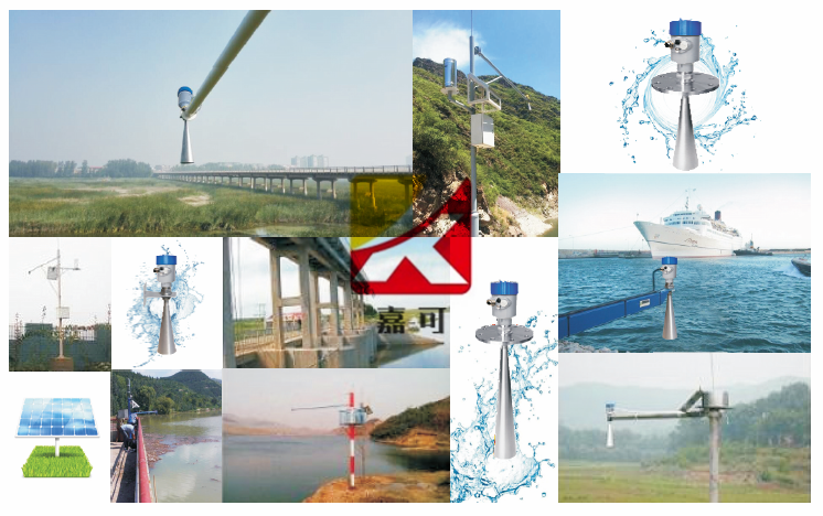 1575245262865038740.png 雷達水位計.png