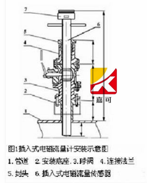 1575364369228092306.png 圖1.png