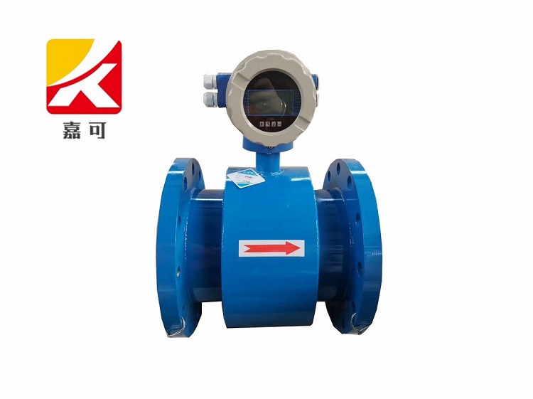 1576050253741041010.jpg 電磁流量計(jì) (3).jpg