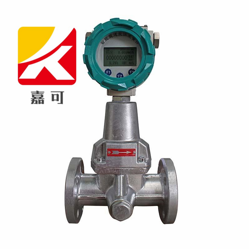 1576463909609061772.jpg 旋進 (3).jpg