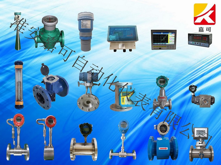 1577405111071028103.jpg 產(chǎn)品 - 副本_副本1.jpg