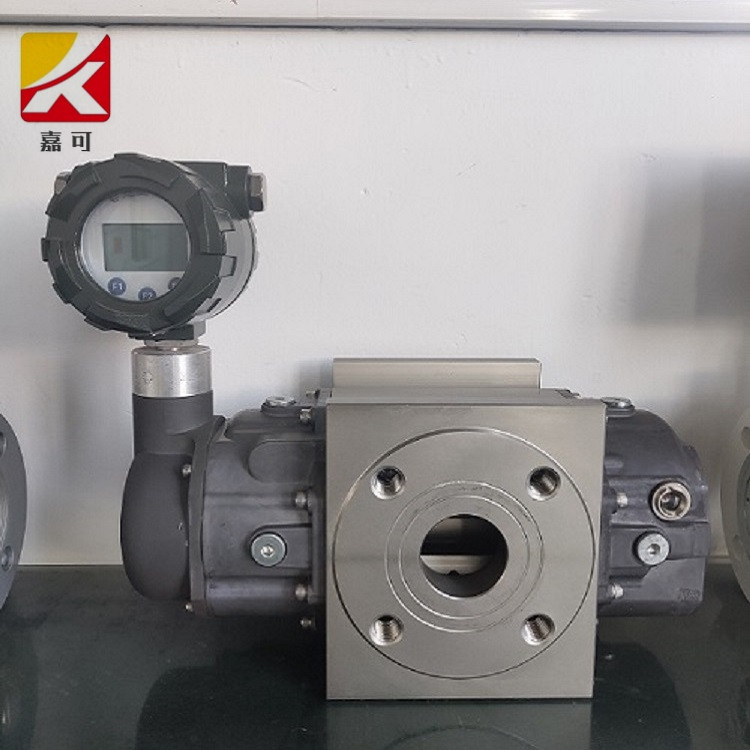 1578546873917049274.jpg 氣體羅茨流量計(jì).jpg