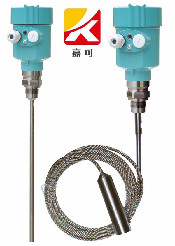 1579310697373038551.jpg 導(dǎo)波雷達(dá)物位計(jì).jpg