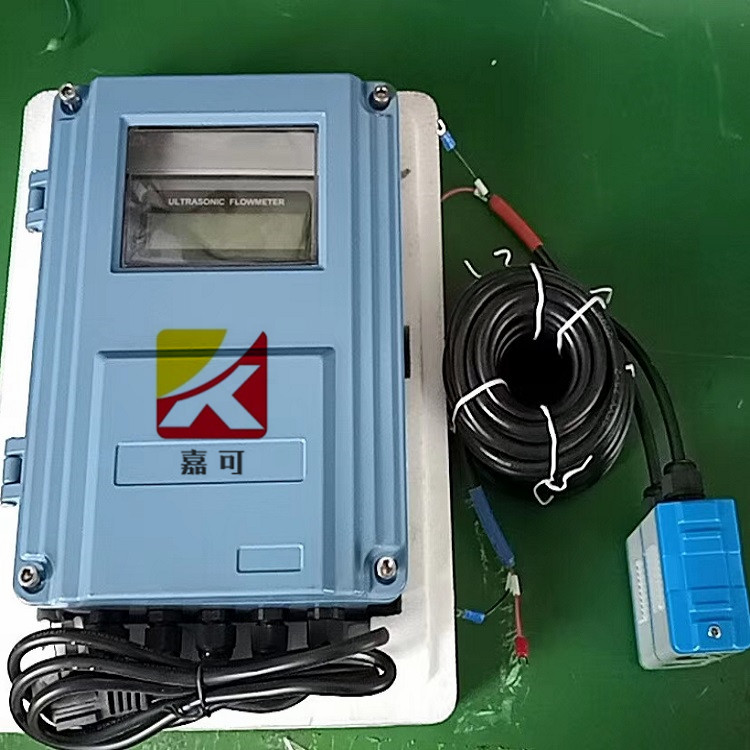 1581560422526087583.jpg 超聲波1 (4).jpg