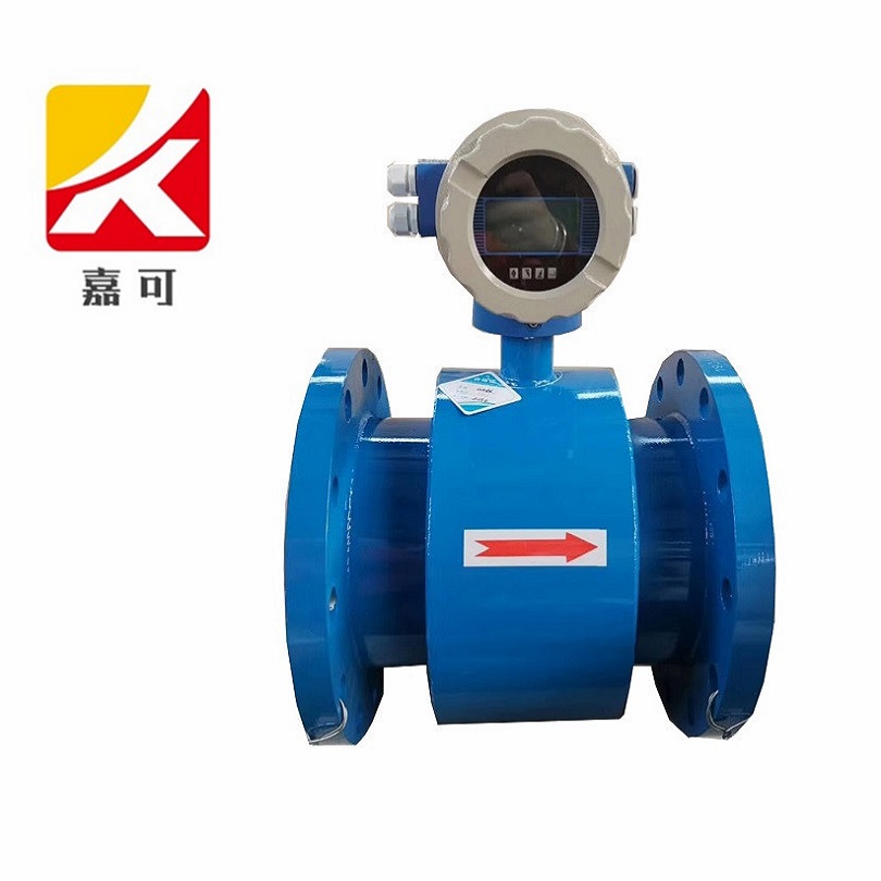 1583814923960019198.jpg 電磁流量計(jì) (3).jpg