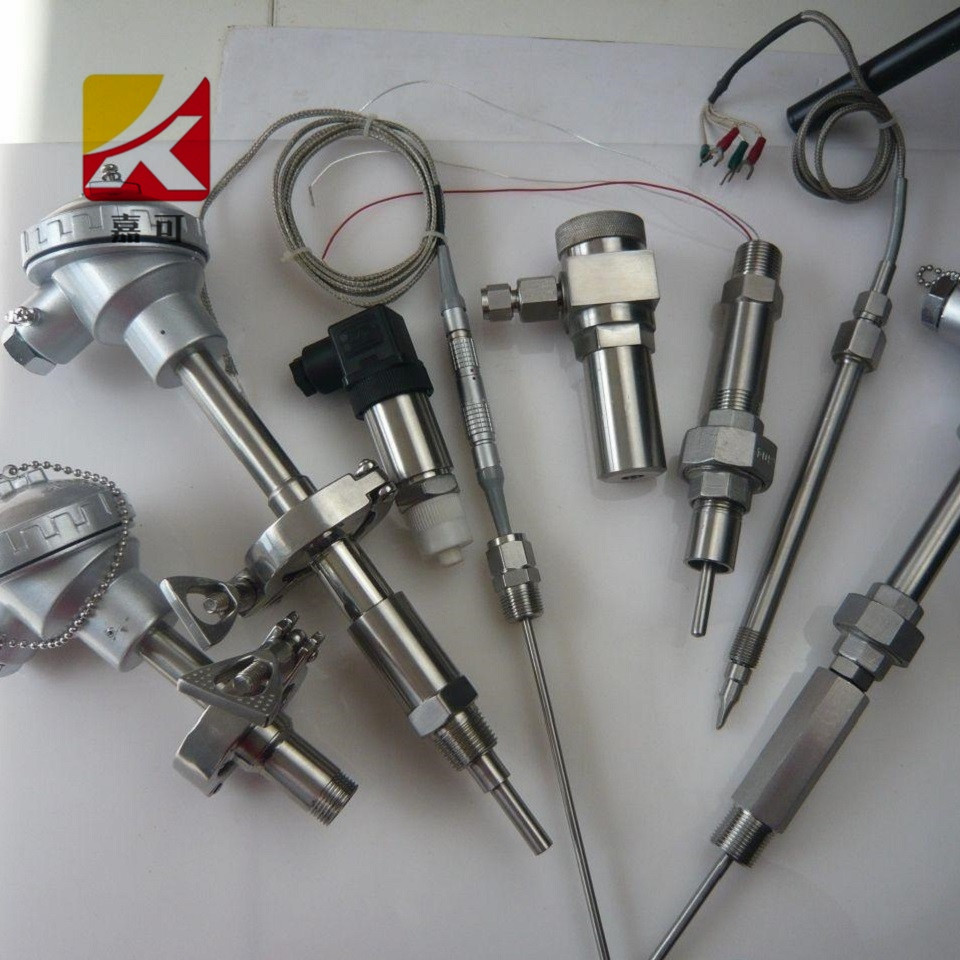 1584320082948084706.jpg 熱電阻1 (2).jpg