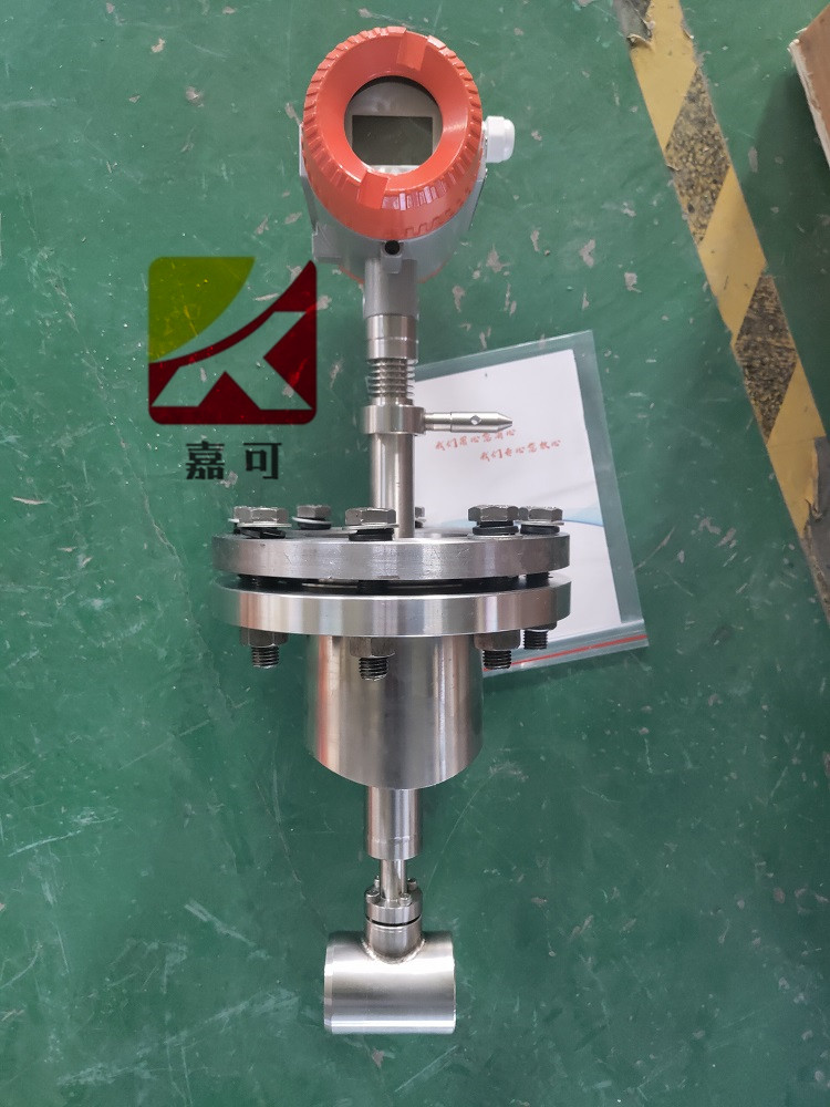 1585358807370009007.jpg 插入式渦街 (5).jpg