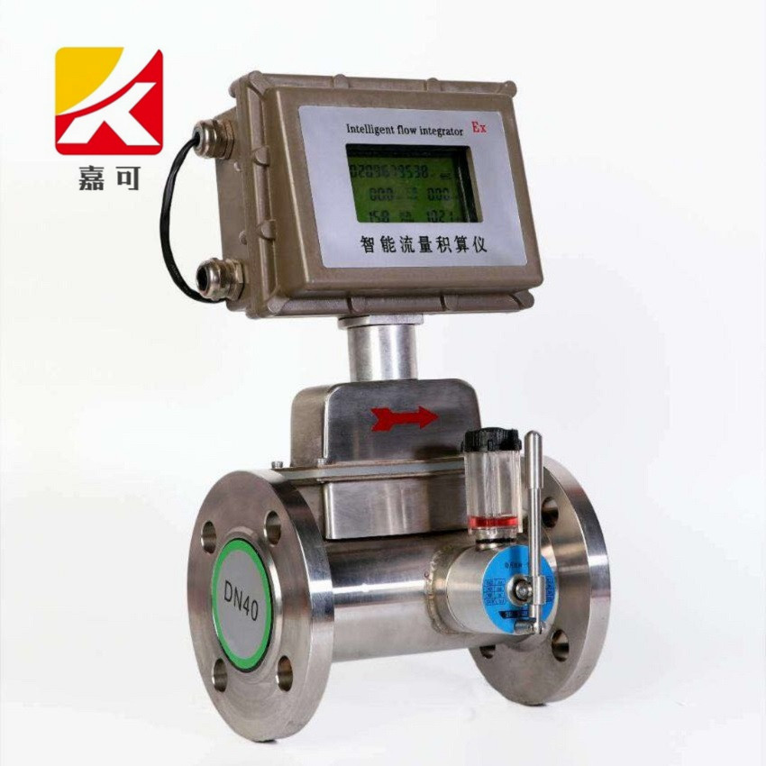 1585527371089070037.jpg 氣體渦輪 (7).jpg