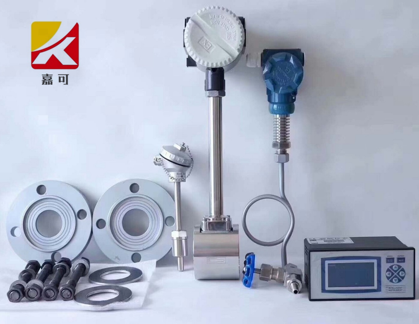 1587273349055065228.jpg 分體渦街流量計_副本.jpg