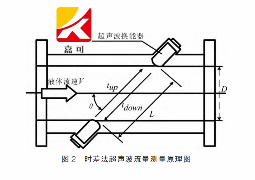 1587517288450056273.png 2.png